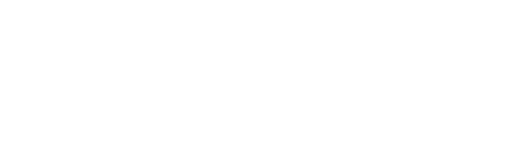 gülman vc - logo - gülman group